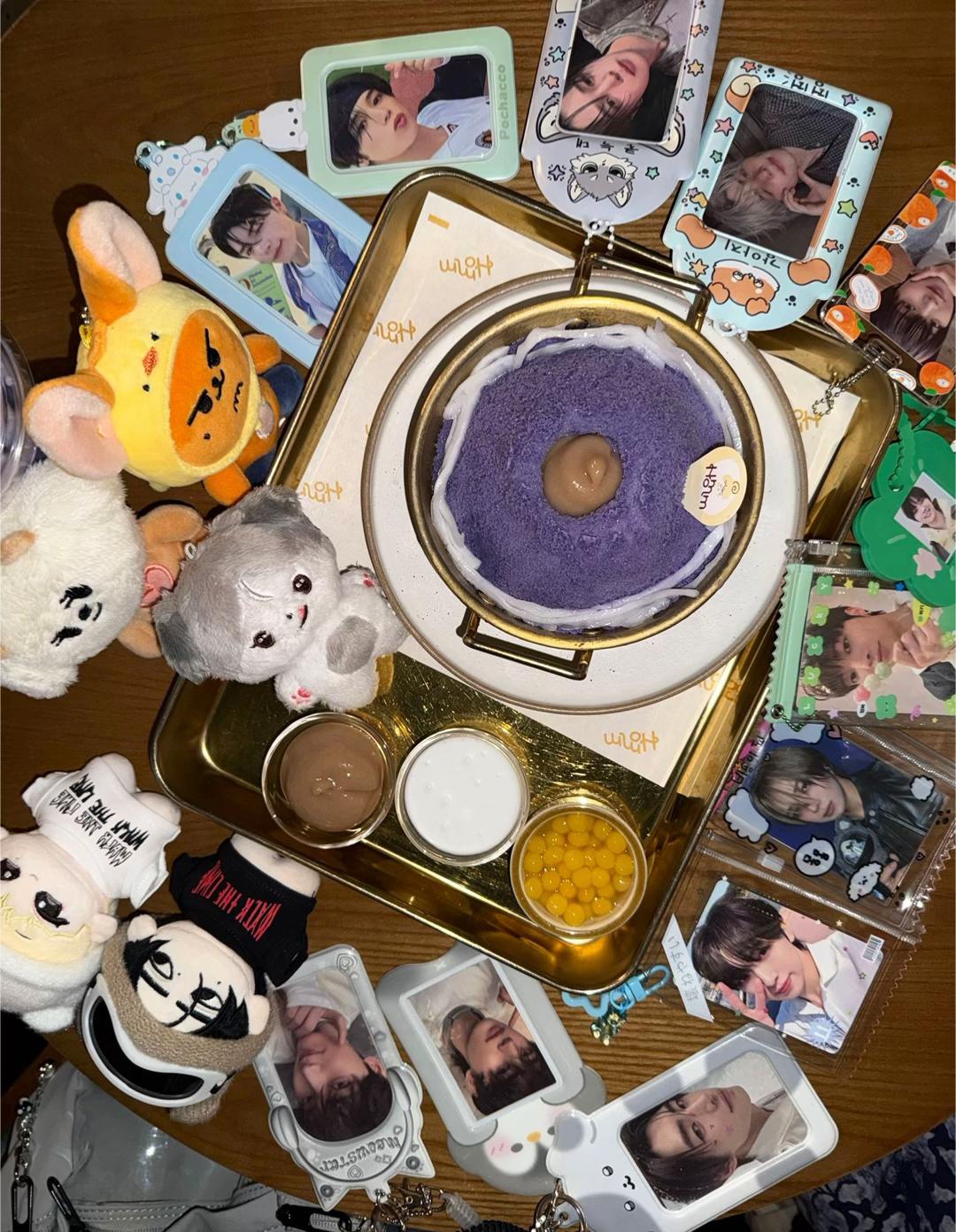 @닠 ˙ᵕ˙
