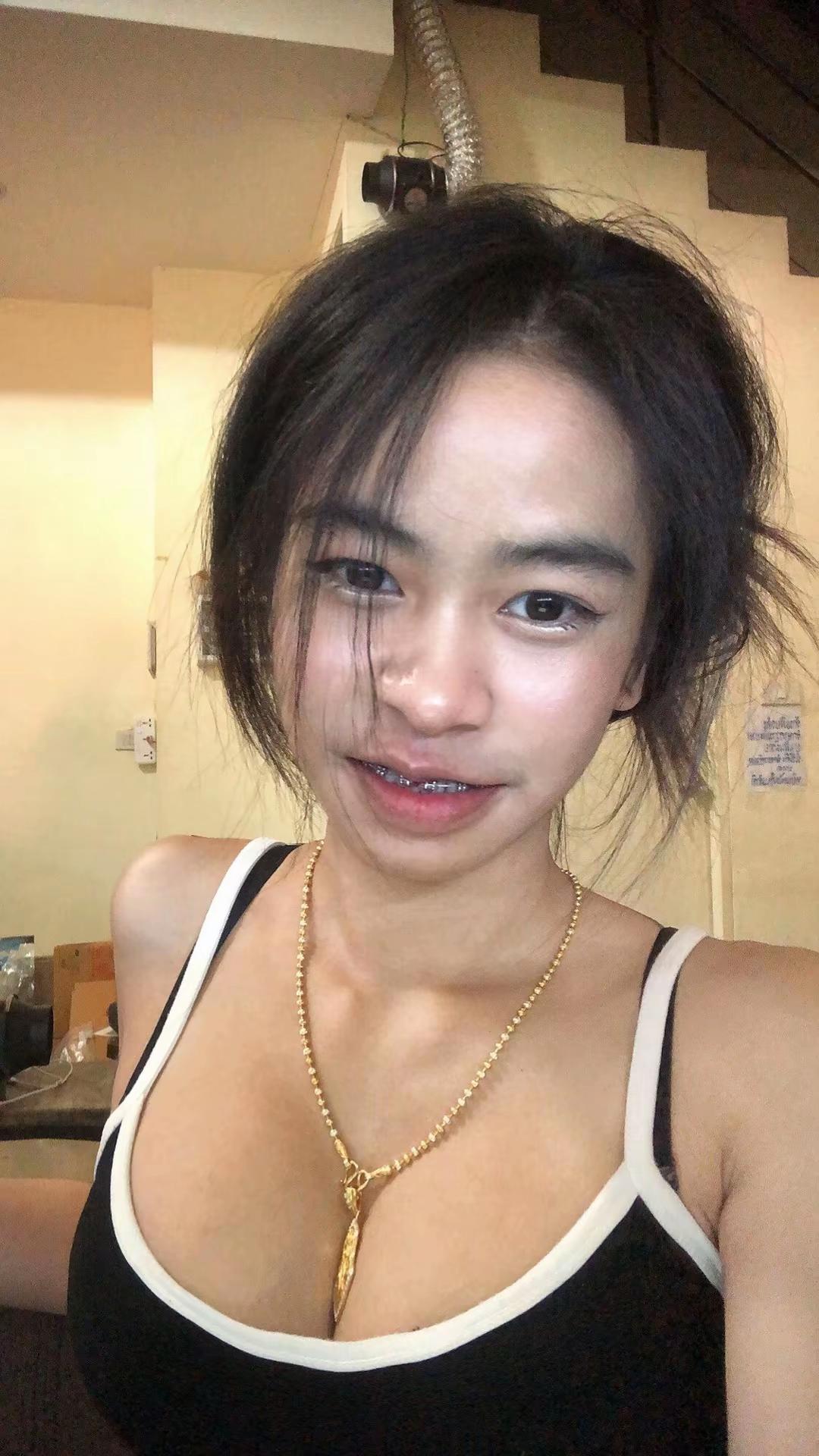 @น้องเจได ฝันร้ายจันรี😛