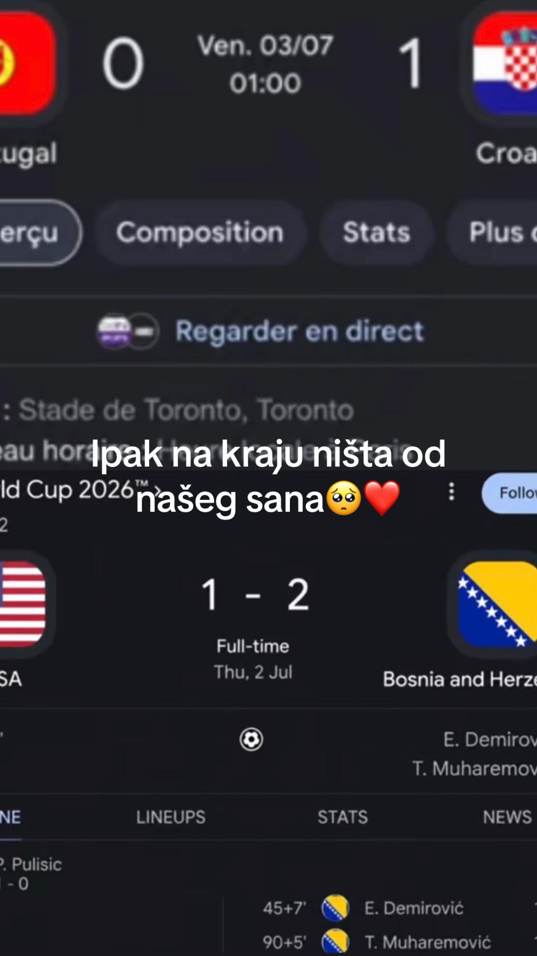 @🇧🇦⚜️💙💛