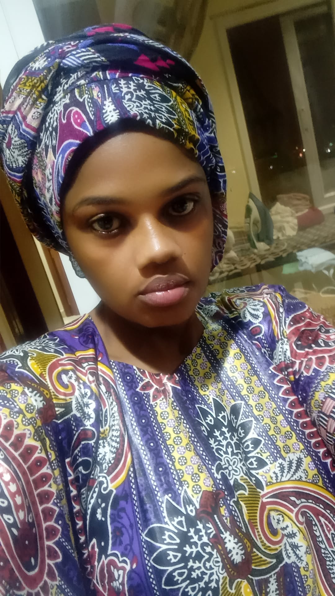 @Zuwena jumaa