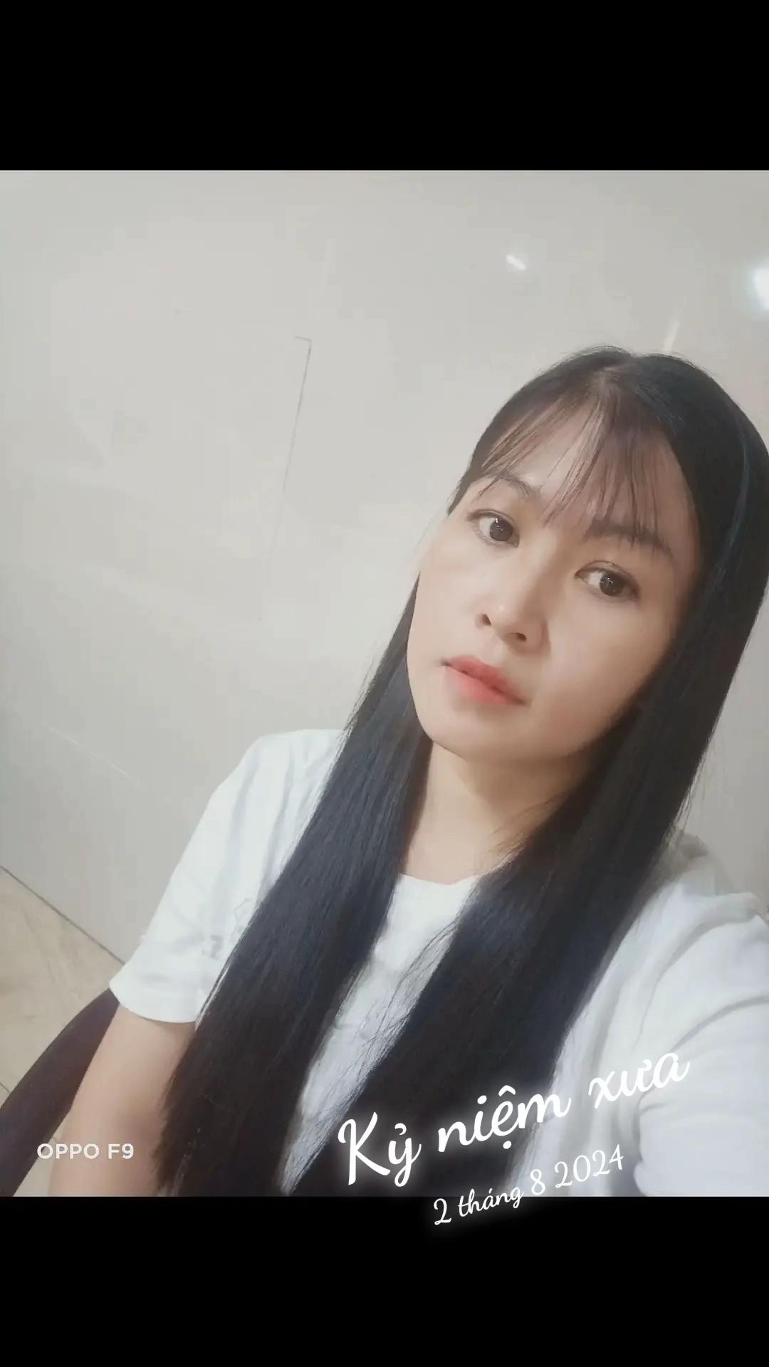 @lethiphuongdiem0