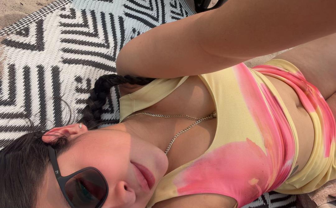 @🍬