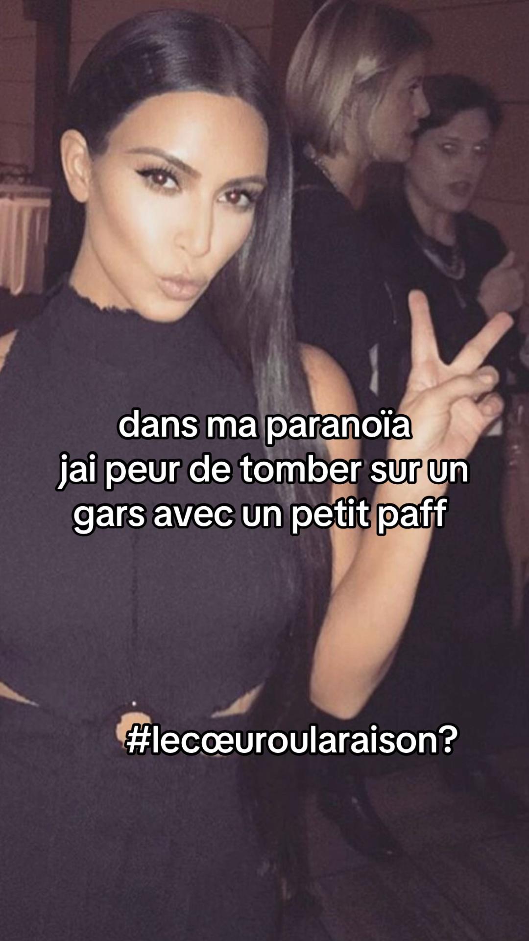 @𝐮𝐬𝐞𝐫.𝐦𝐥𝐥💎