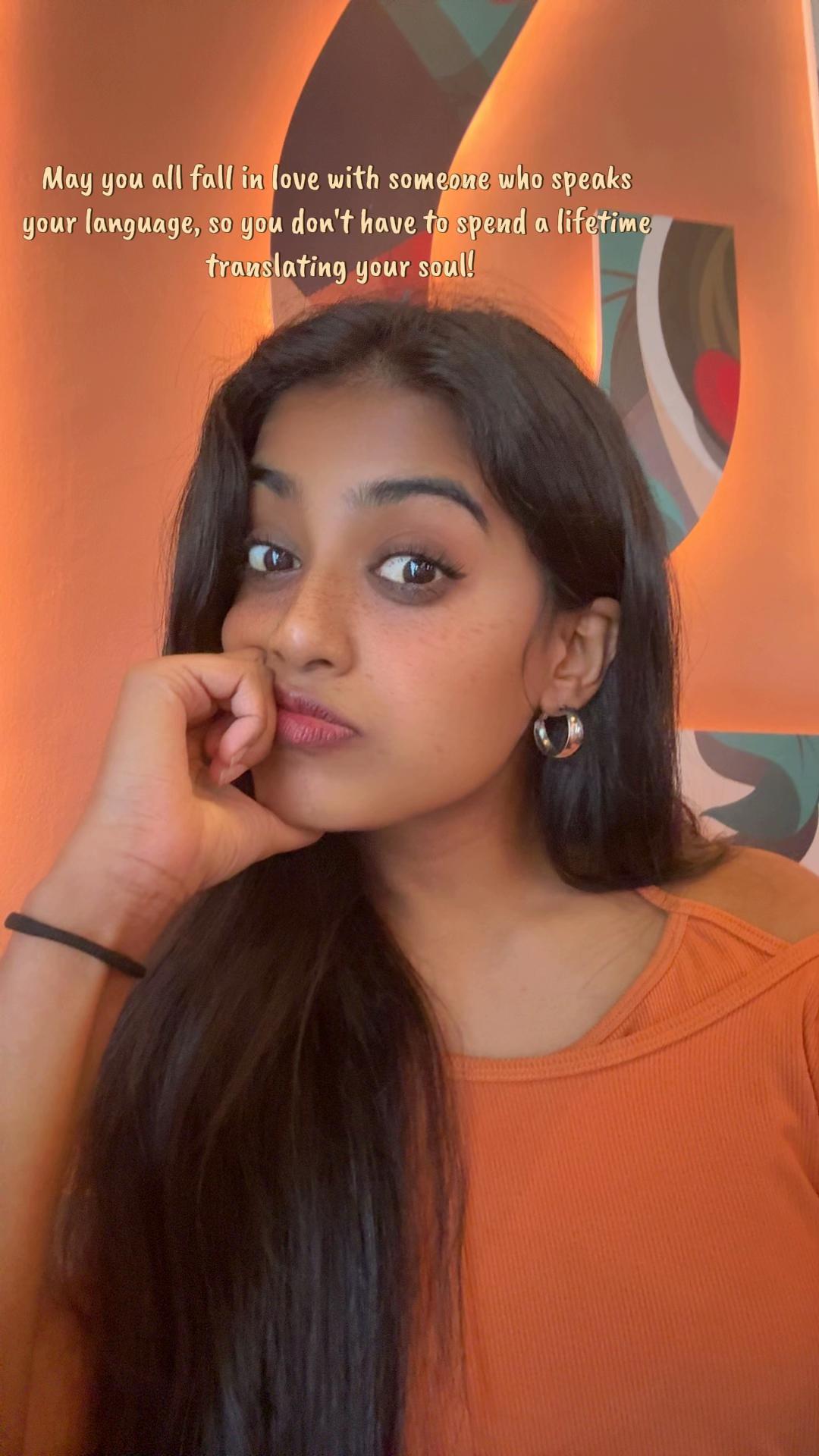 @Nelushi Dewanthi