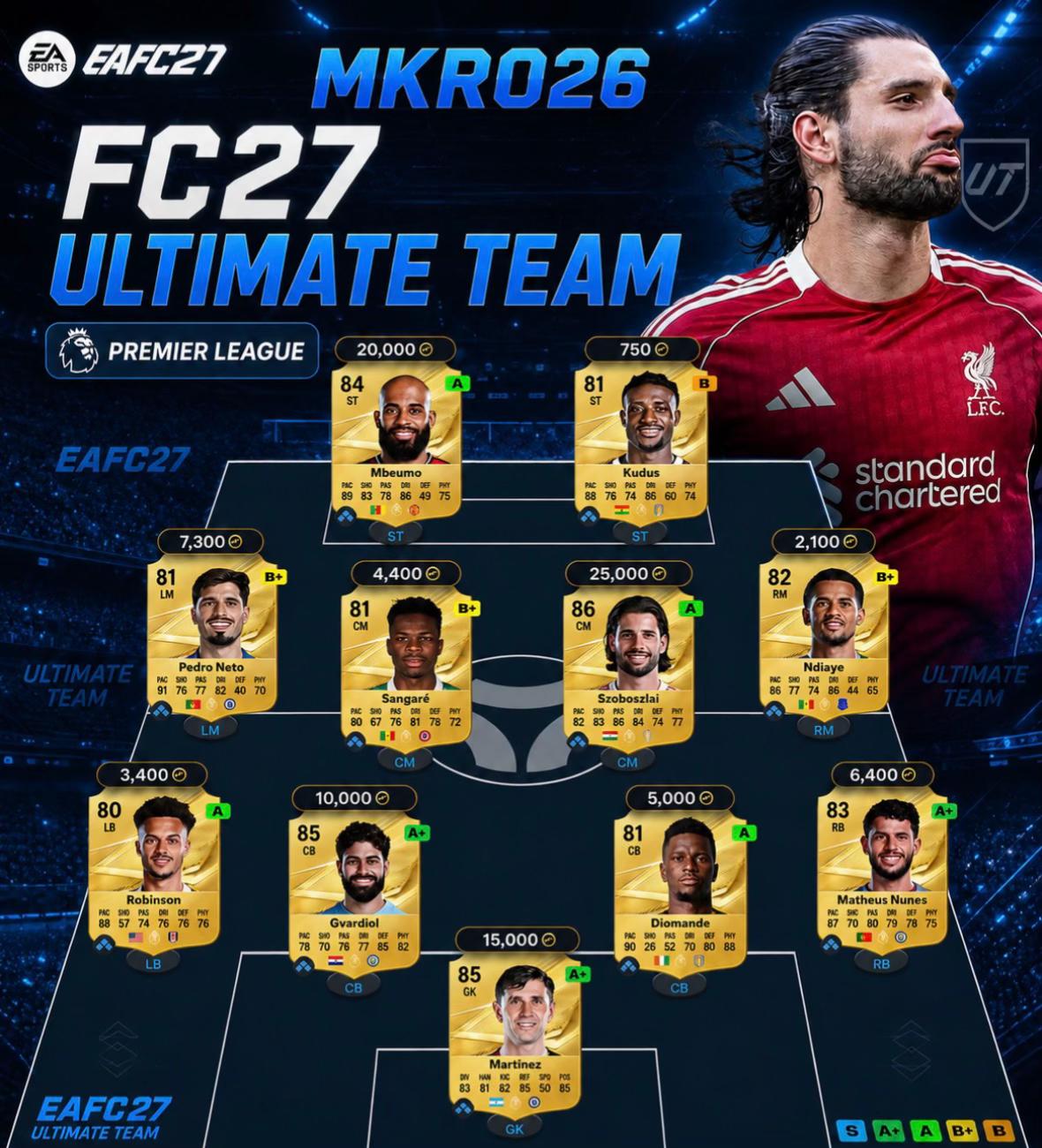 @mkr026 🇲🇦ⵣ🍉