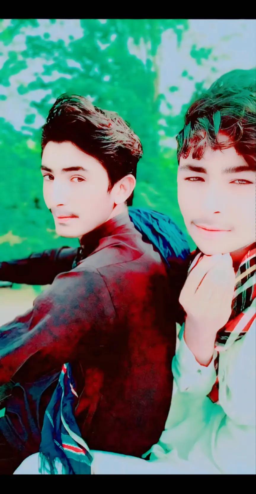 @Dilsher
