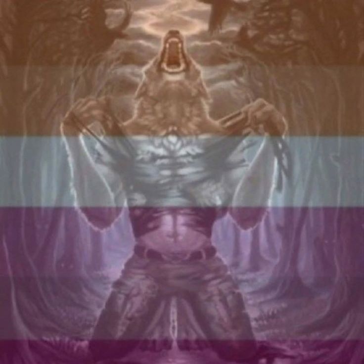 @👻