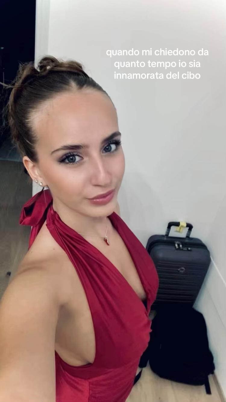 @ali👸🏼