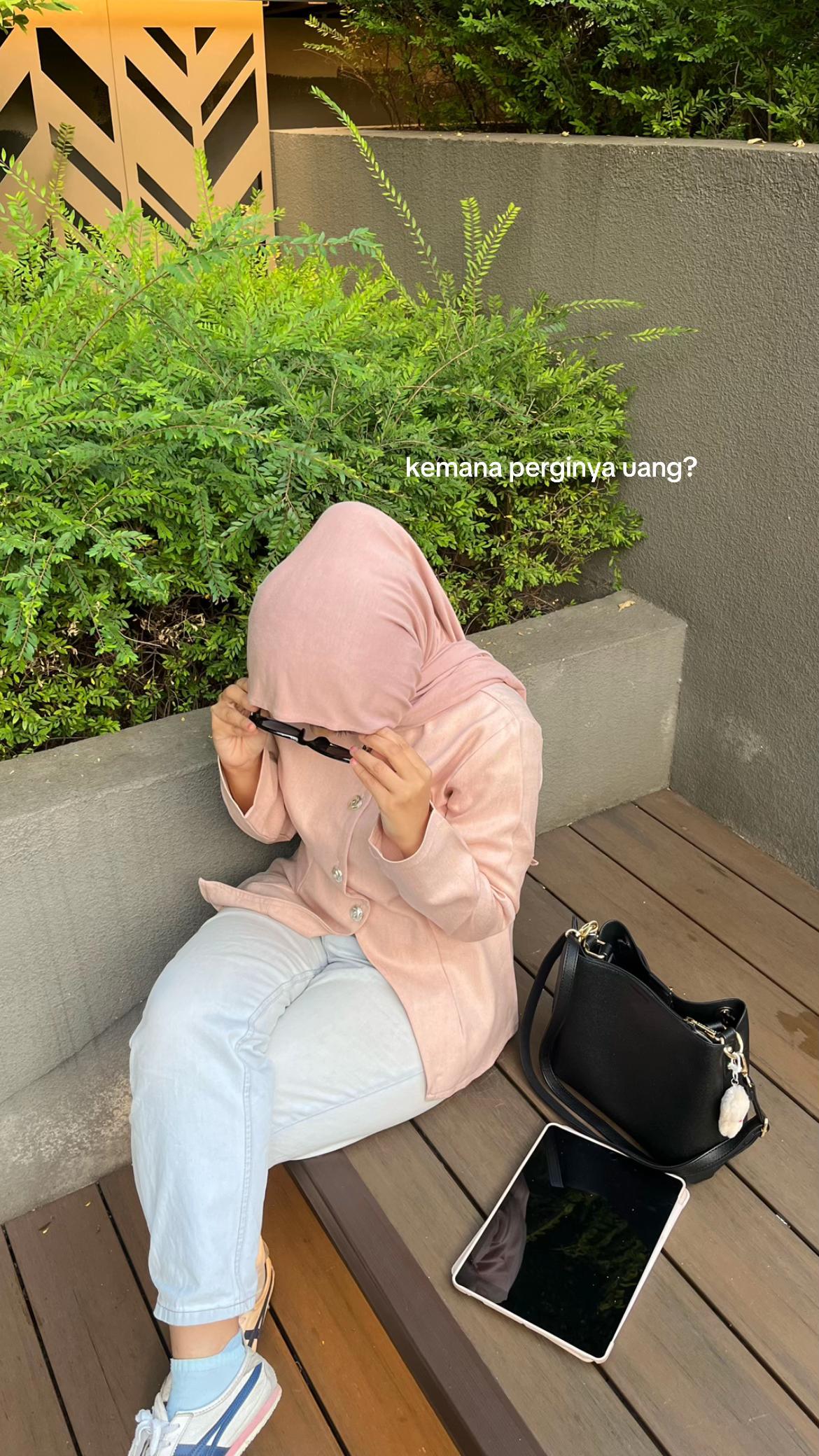 @bil’s diary ༘⋆✿💌