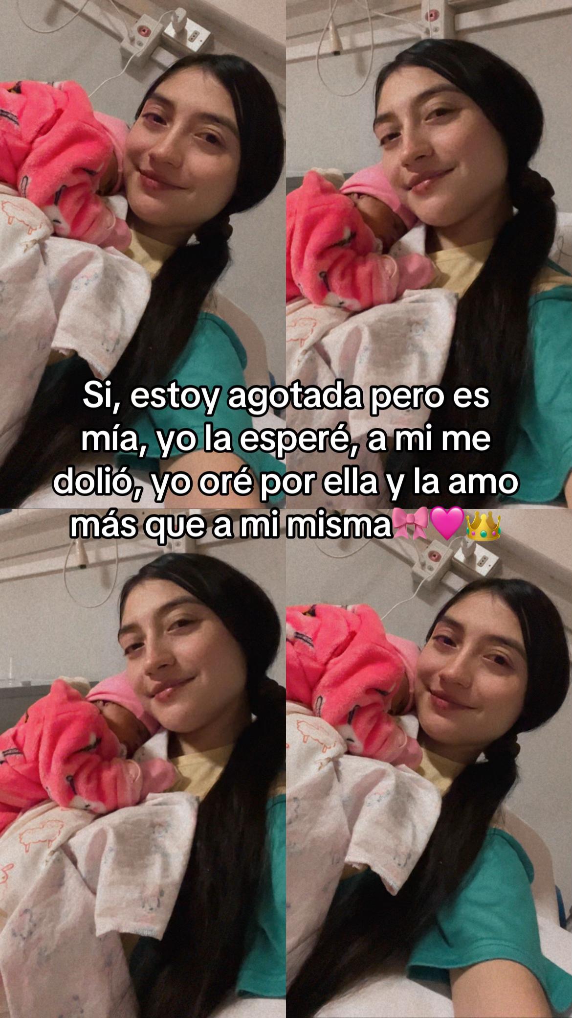 @_.barbie25