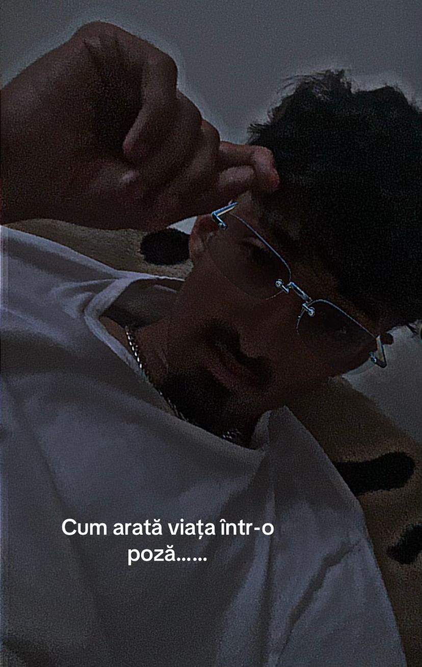 @_.n_.lor.20.08
