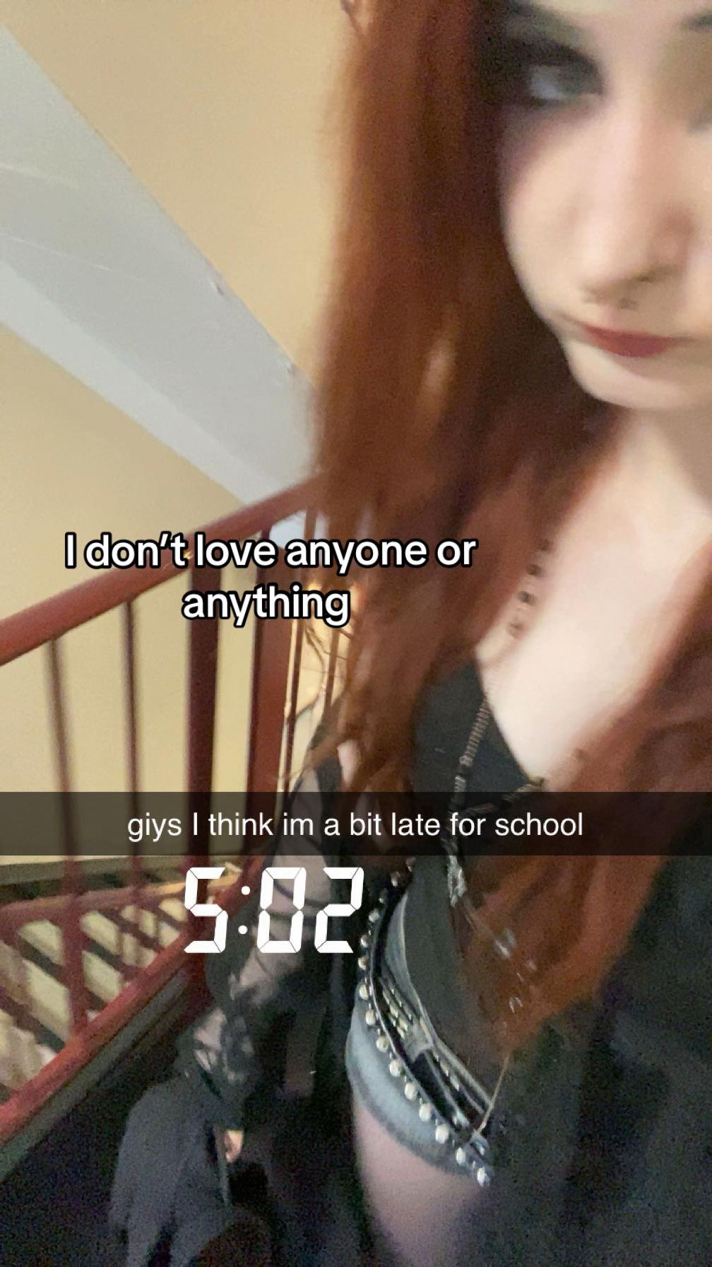 @🦇🕯️♱ 𝖎𝖘𝖆𝖇𝖊𝖑𝖑𝖆 ♱🕯️🦇