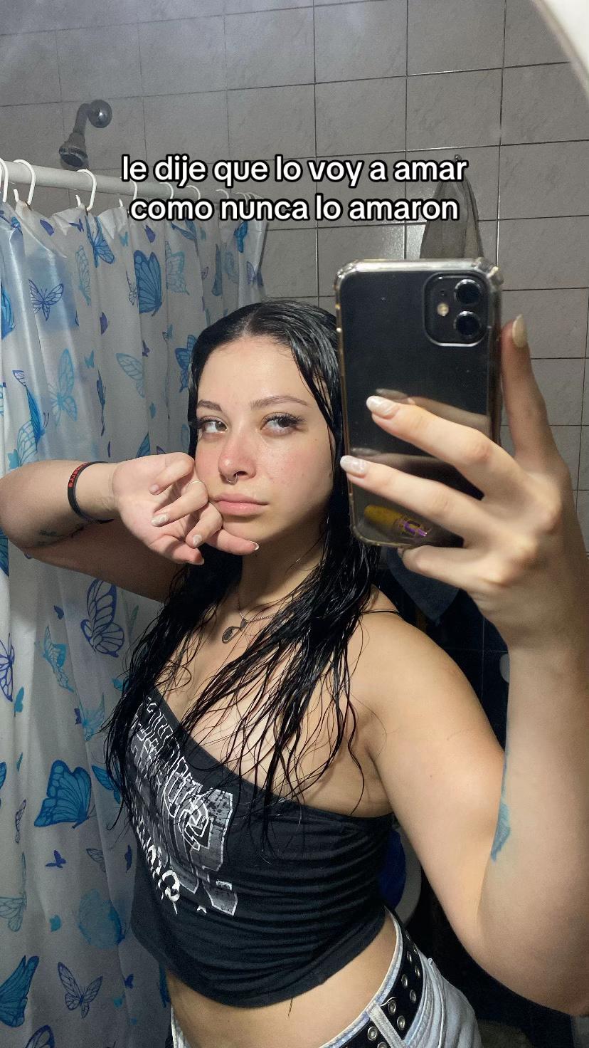 @𝓿𝓲𝓴𝓾𝓬𝓪