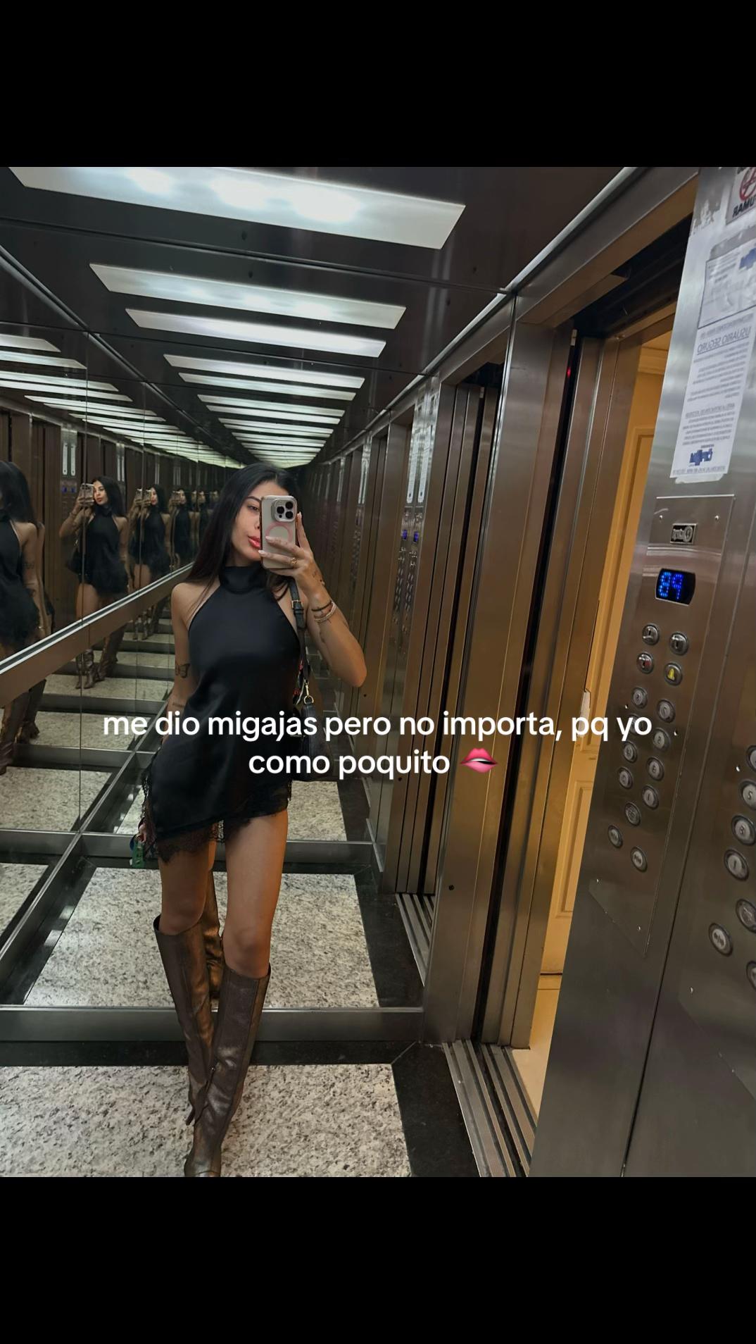 @mica 🍒