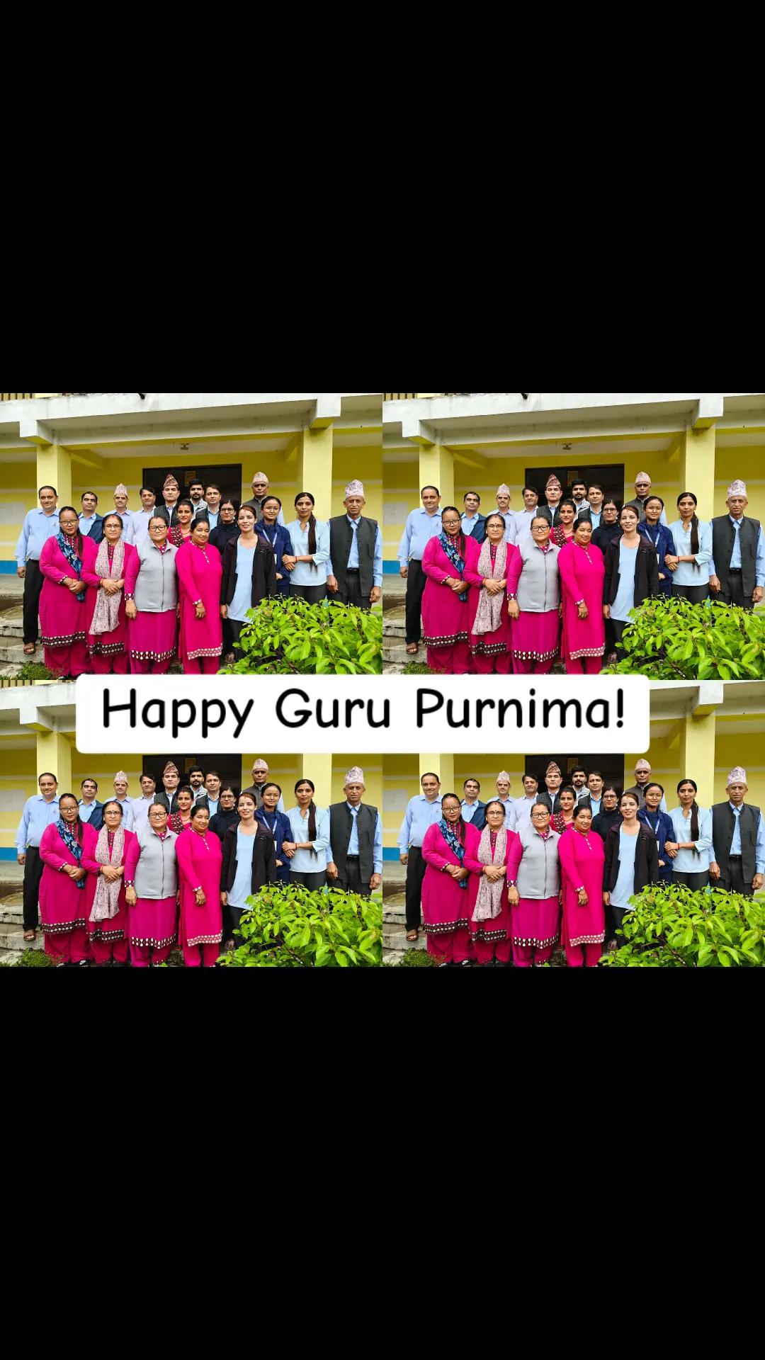@GurungLok135