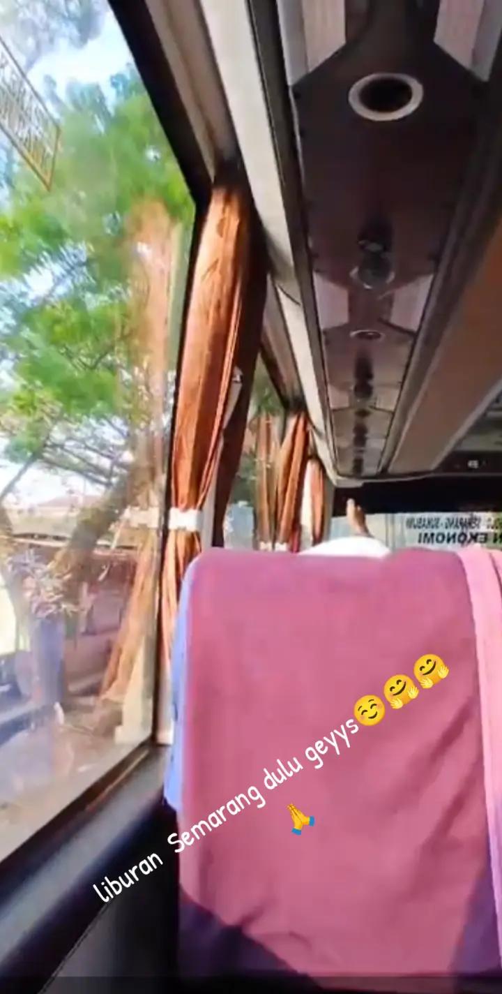 @herfin Aditia🫰