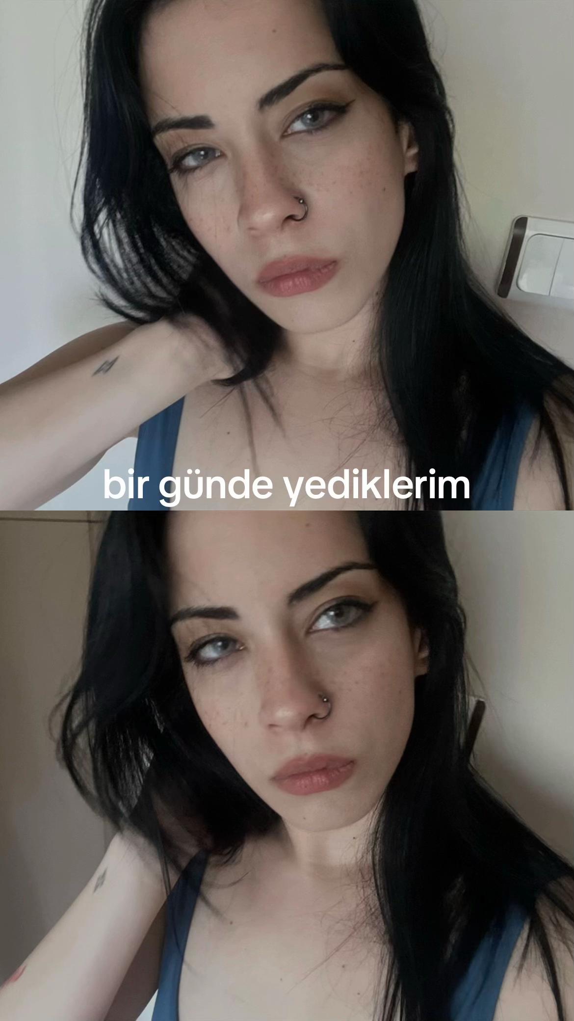 @ZİLA