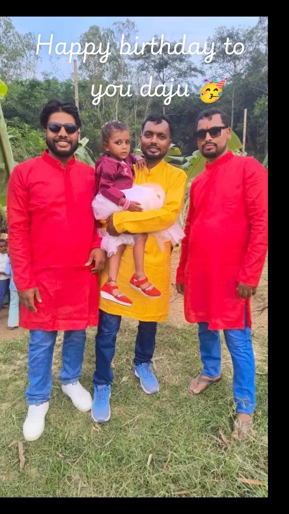 @꧁༒☬☠Madhukar☠︎☬༒꧂