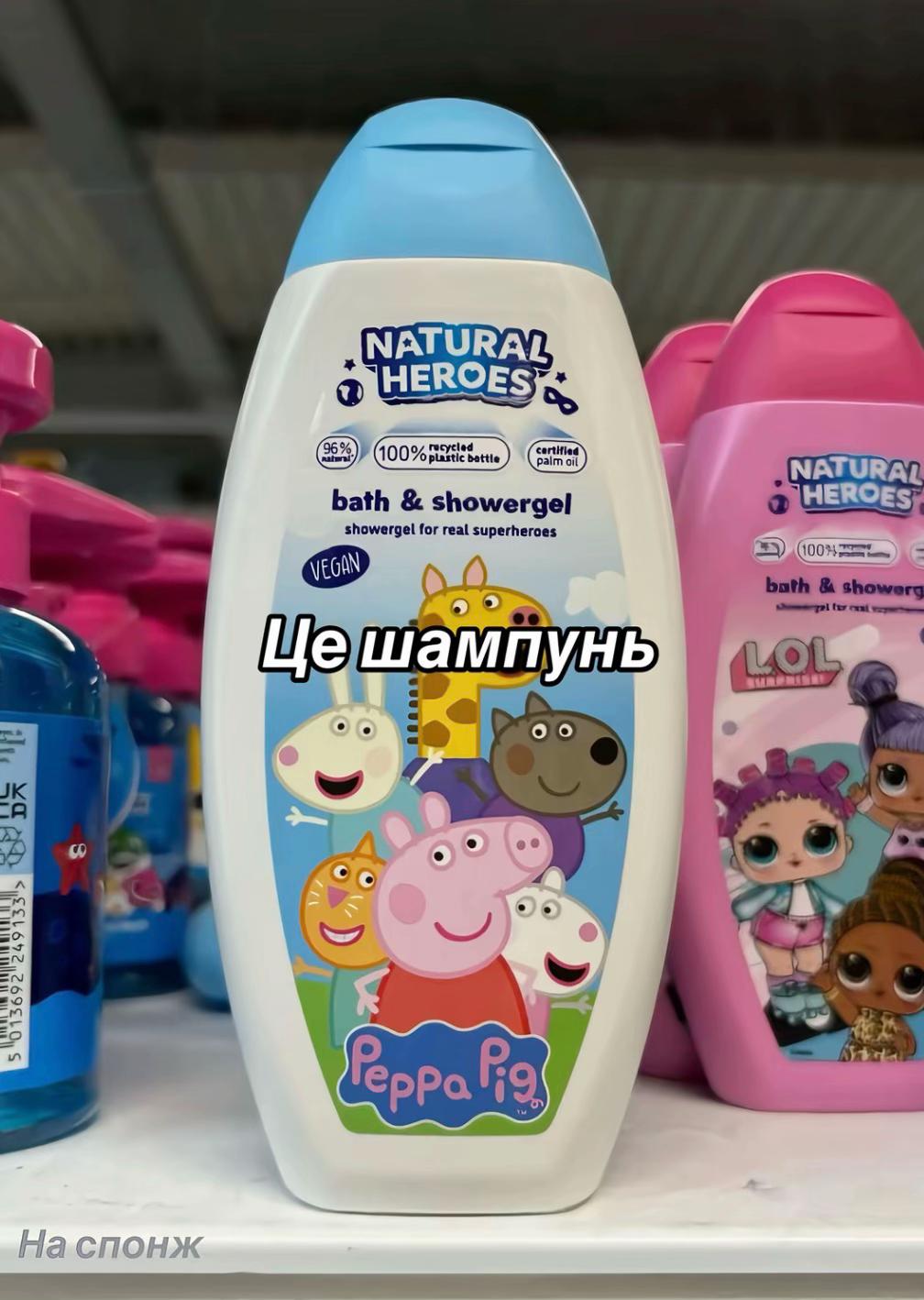 @Сонная🌙