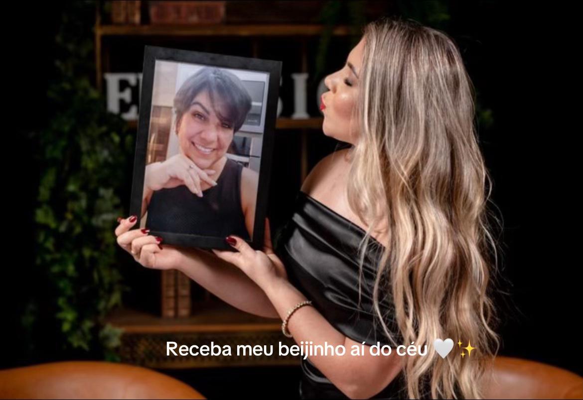 @rafa.marcolino