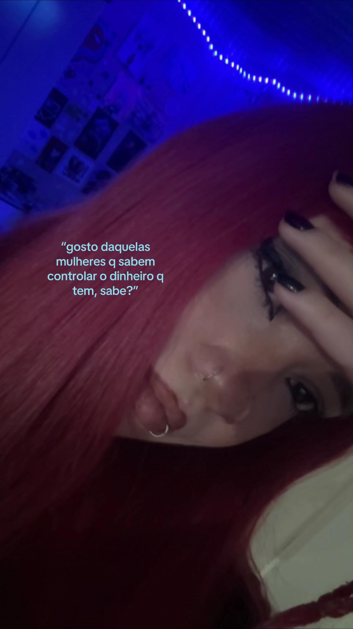 @𝗿𝗮𝗳𝗮𝘇𝗶𝘁𝗮 ⚢