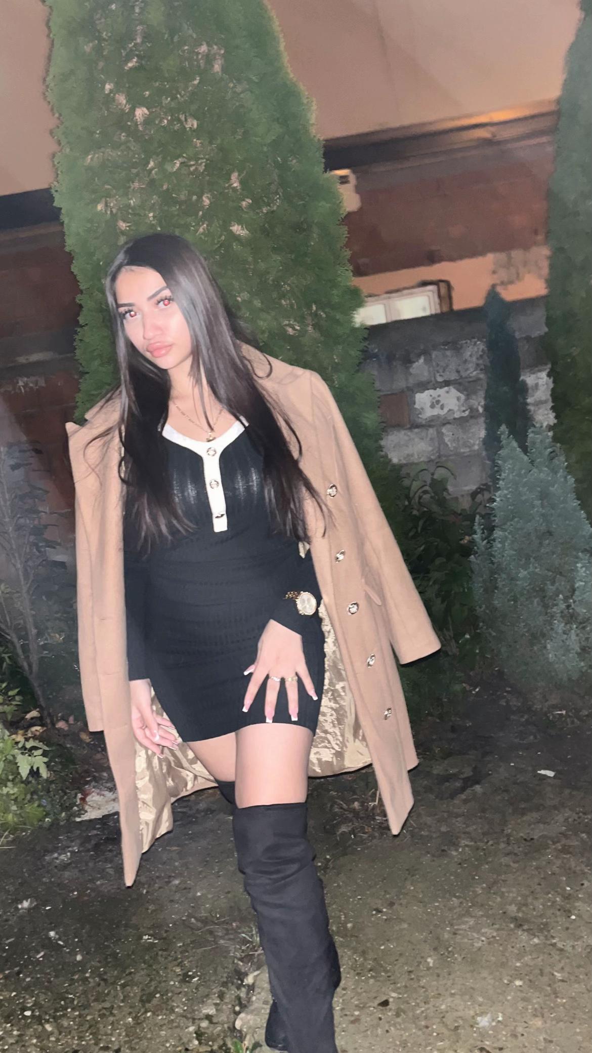 @Gordana Marinkovic