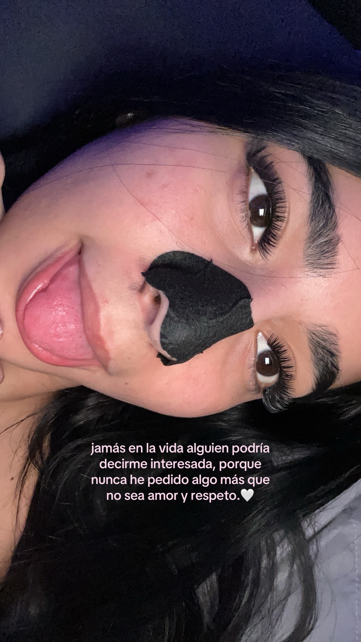 @yamii Massuh