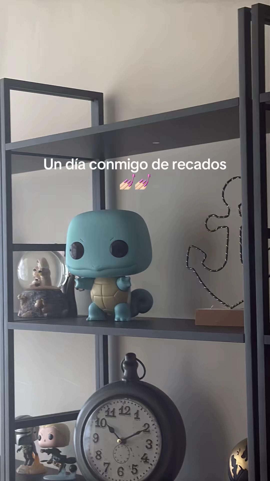 @tati💫
