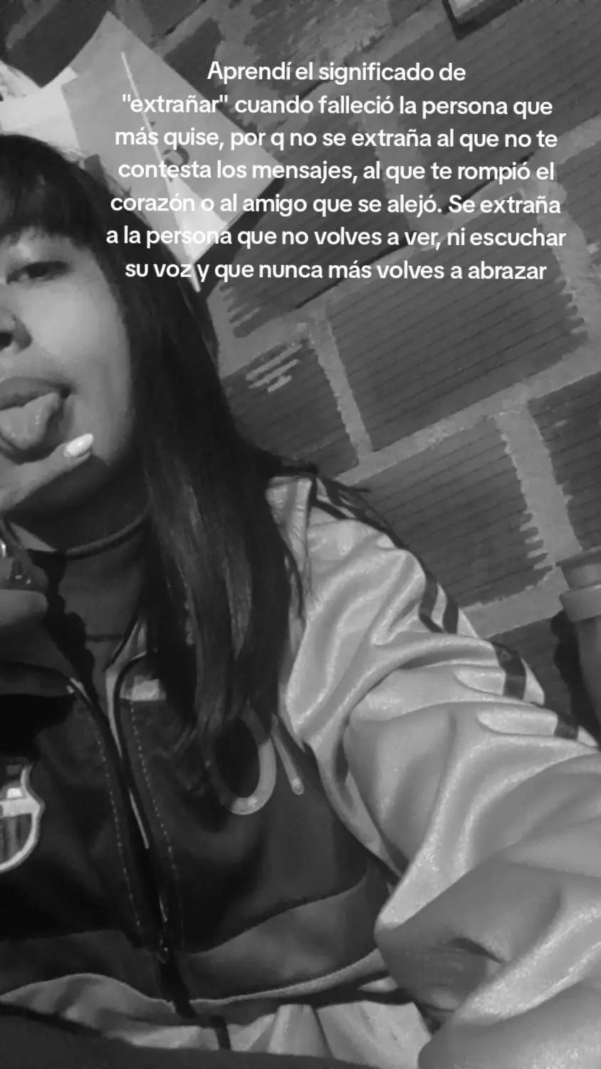 @la_miluu💙