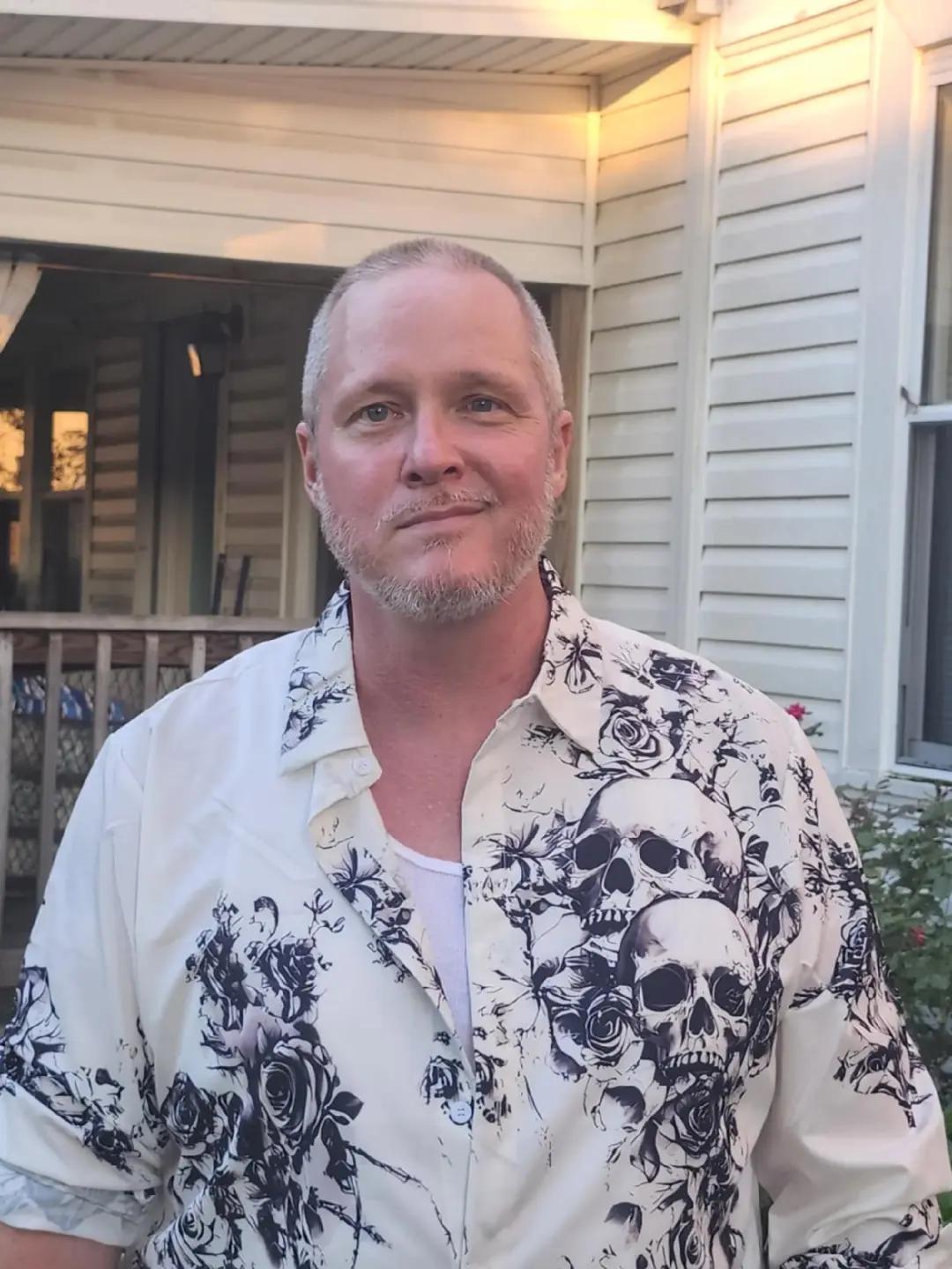 @Irisĥsaint