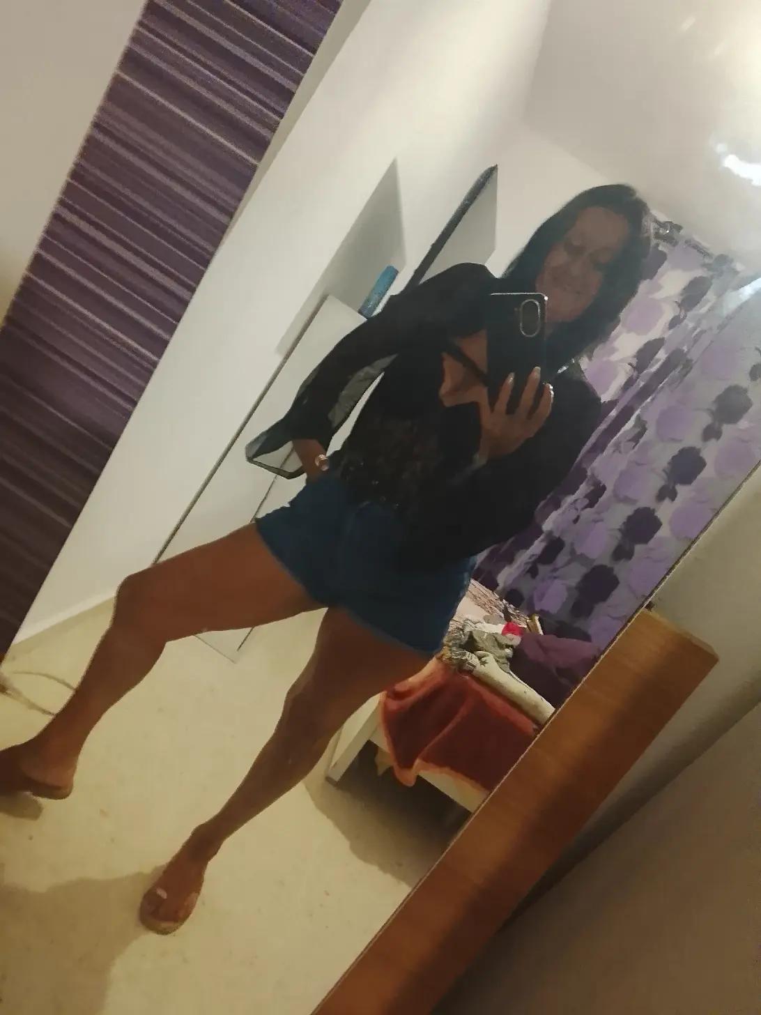 @👻🩵pocahontas