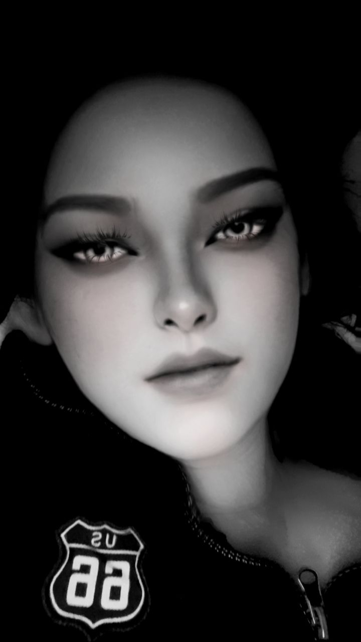 @⚘️❤️DIAVOLETTA❤️⚘️