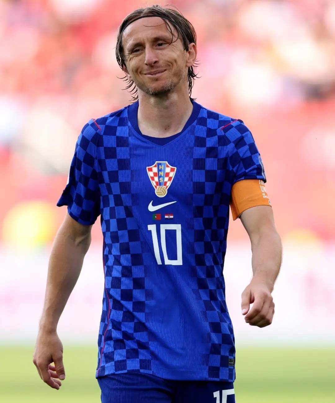 @عاشقين_منتخبنى🇭🇷❤️&zwj;🔥