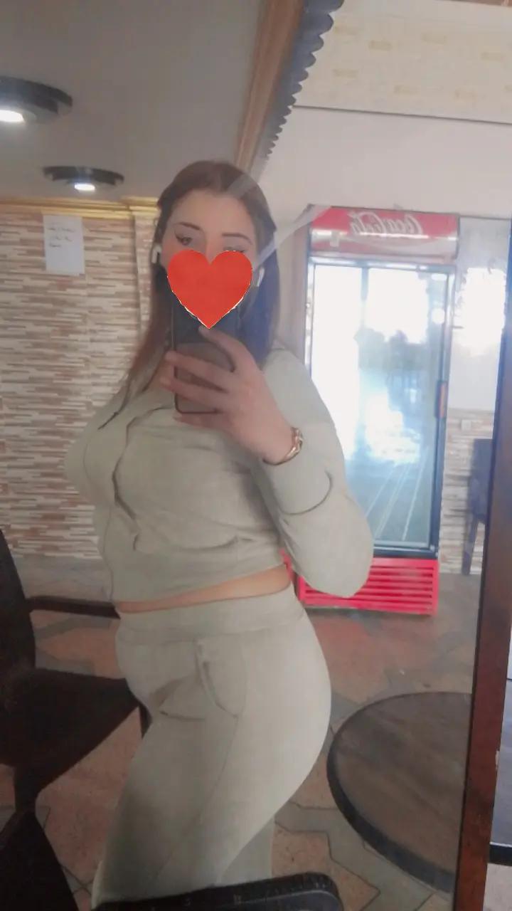 @user59603548289