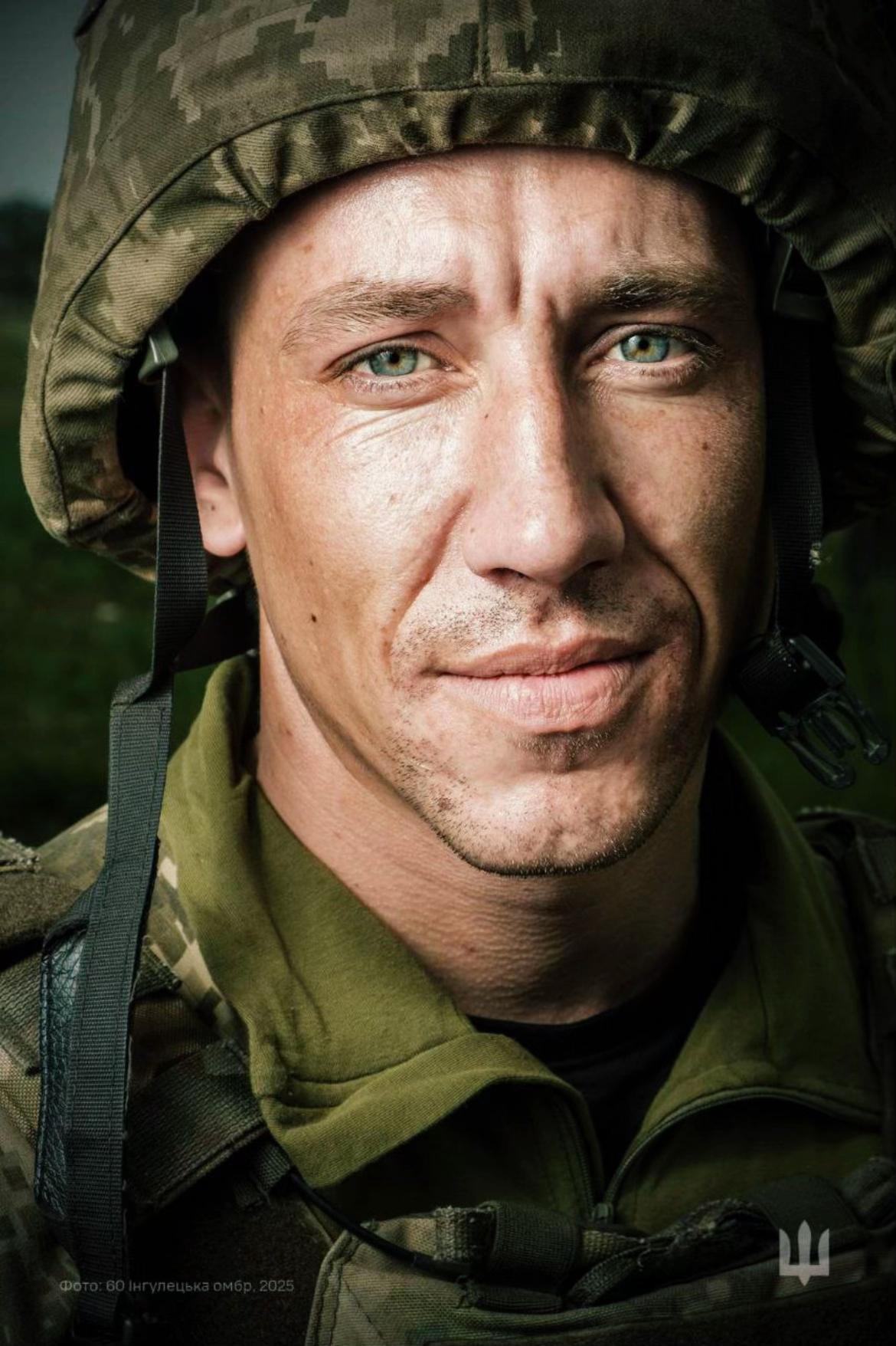 @Ukraine War Footage