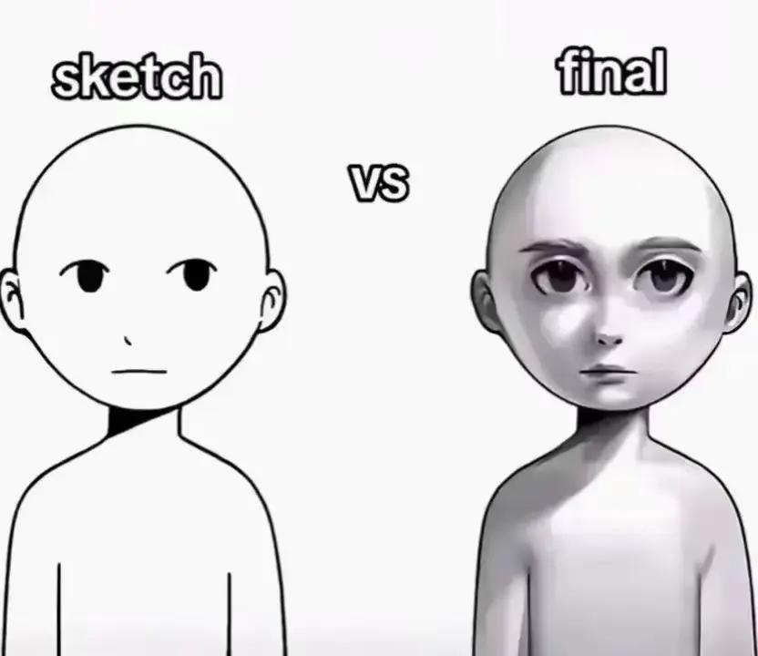 @ᯏෆ . . ꪑᠻꪝഠ.