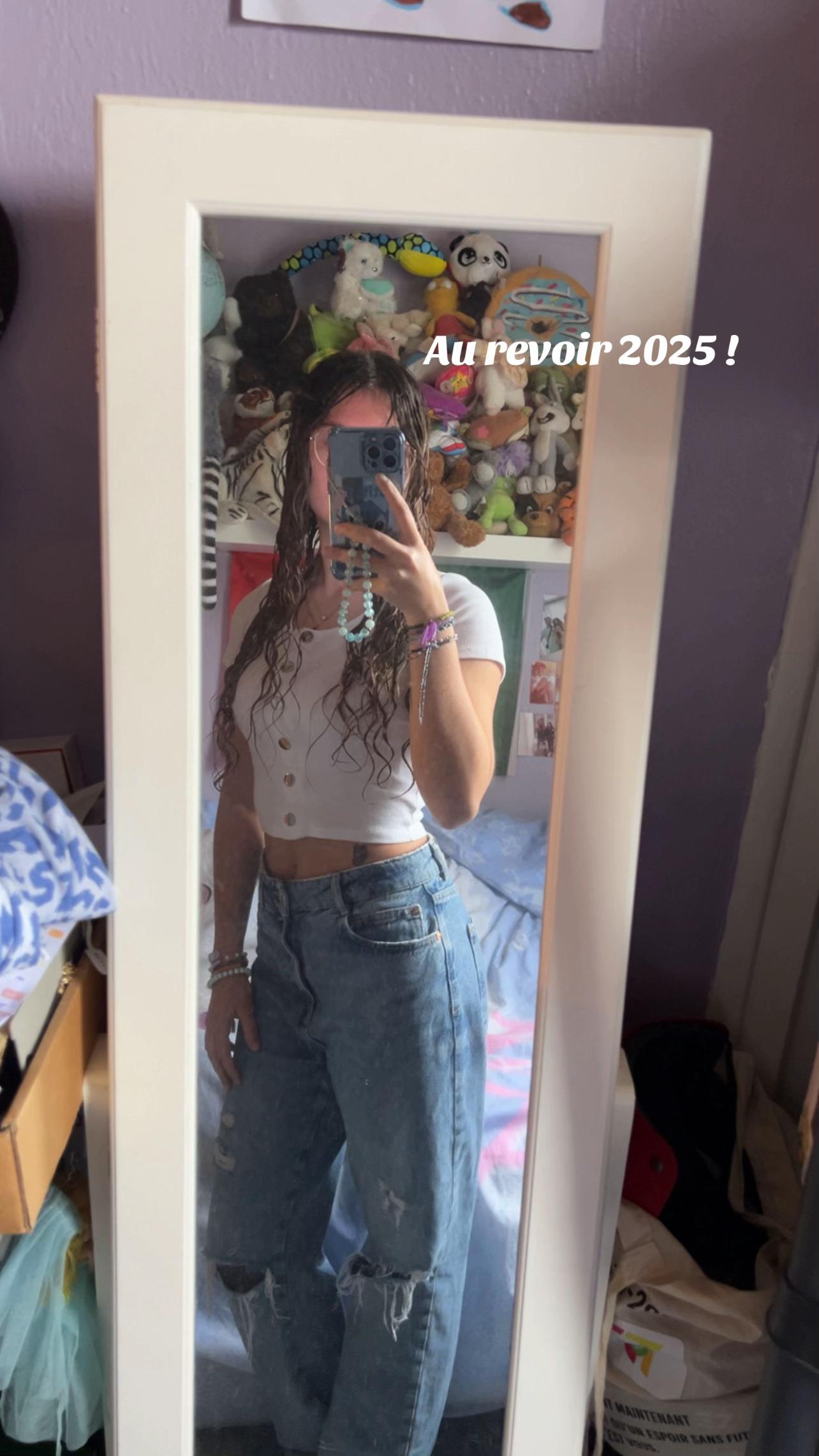 @~Mélissa🇵🇹🇫🇷~