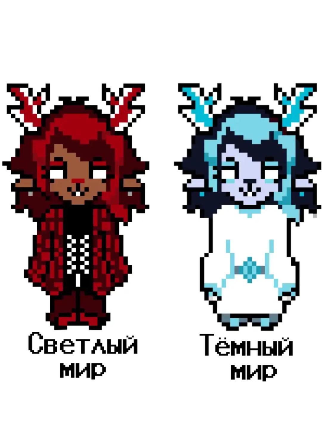 @вымирание