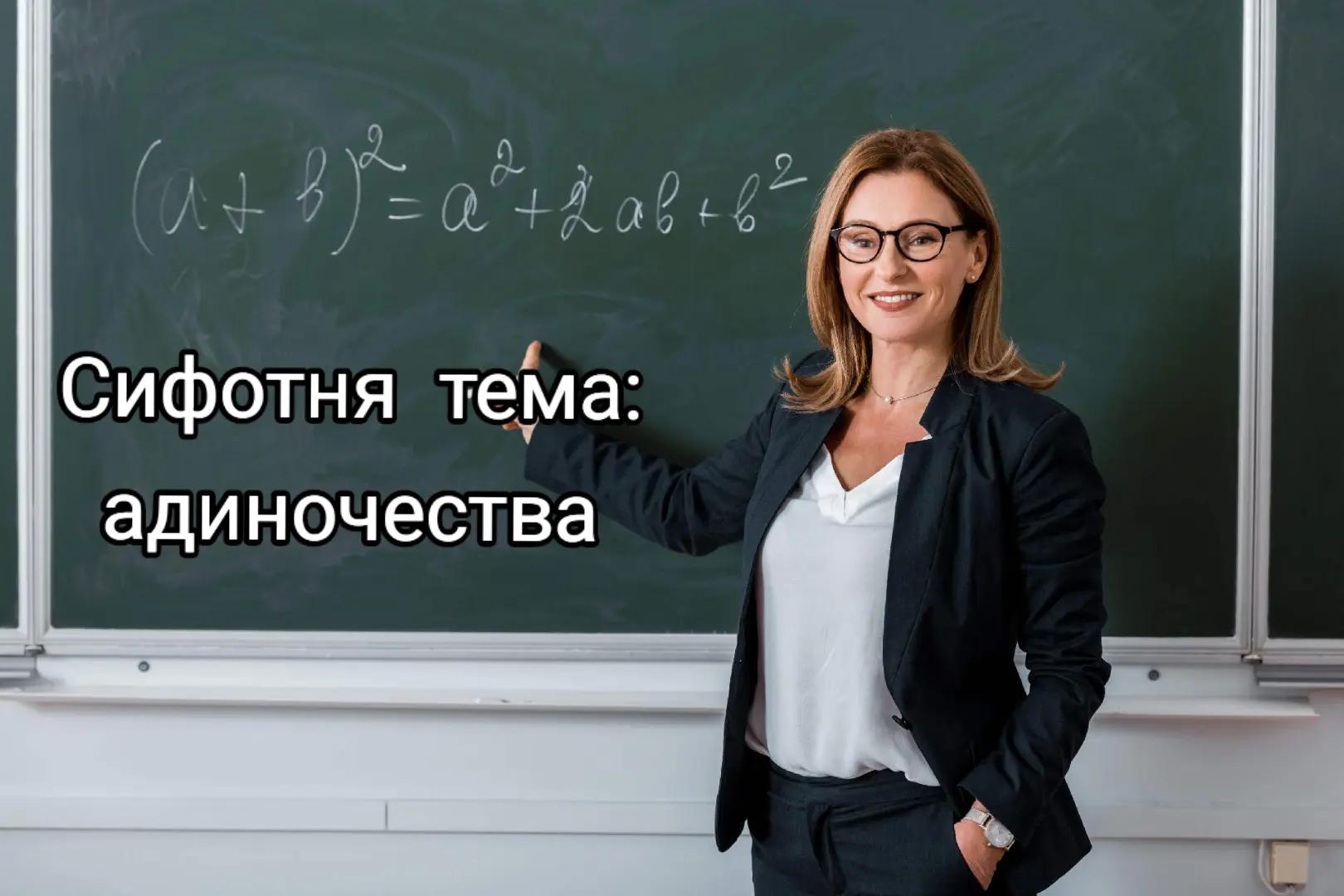 @Подарок🍰