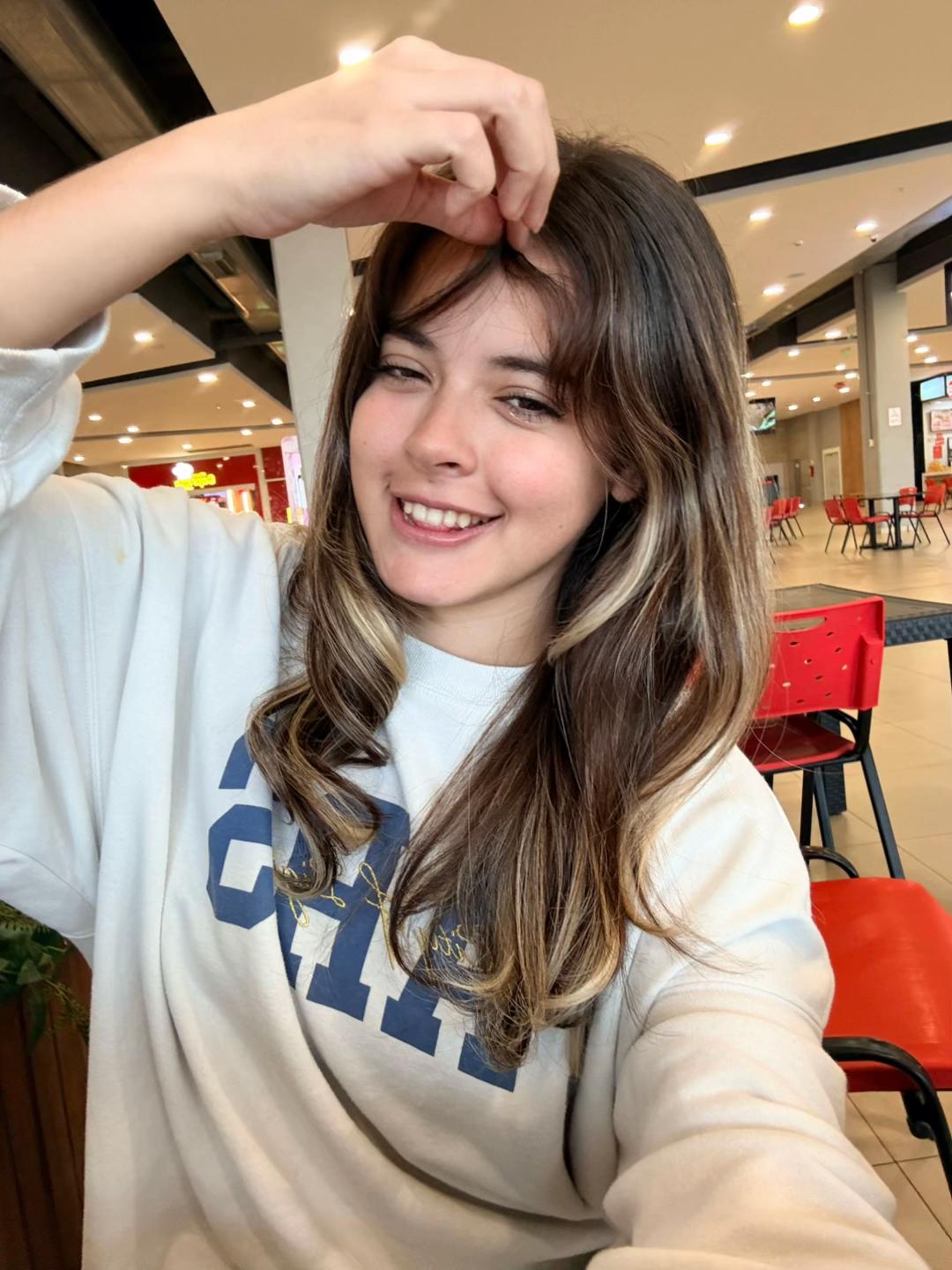 @cheli_._._ 🫯