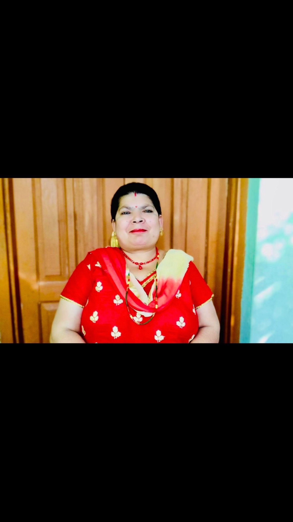 @🌸Ranju🌸