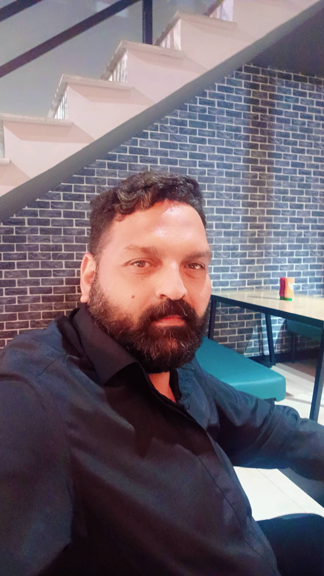 @Shaikh Majid