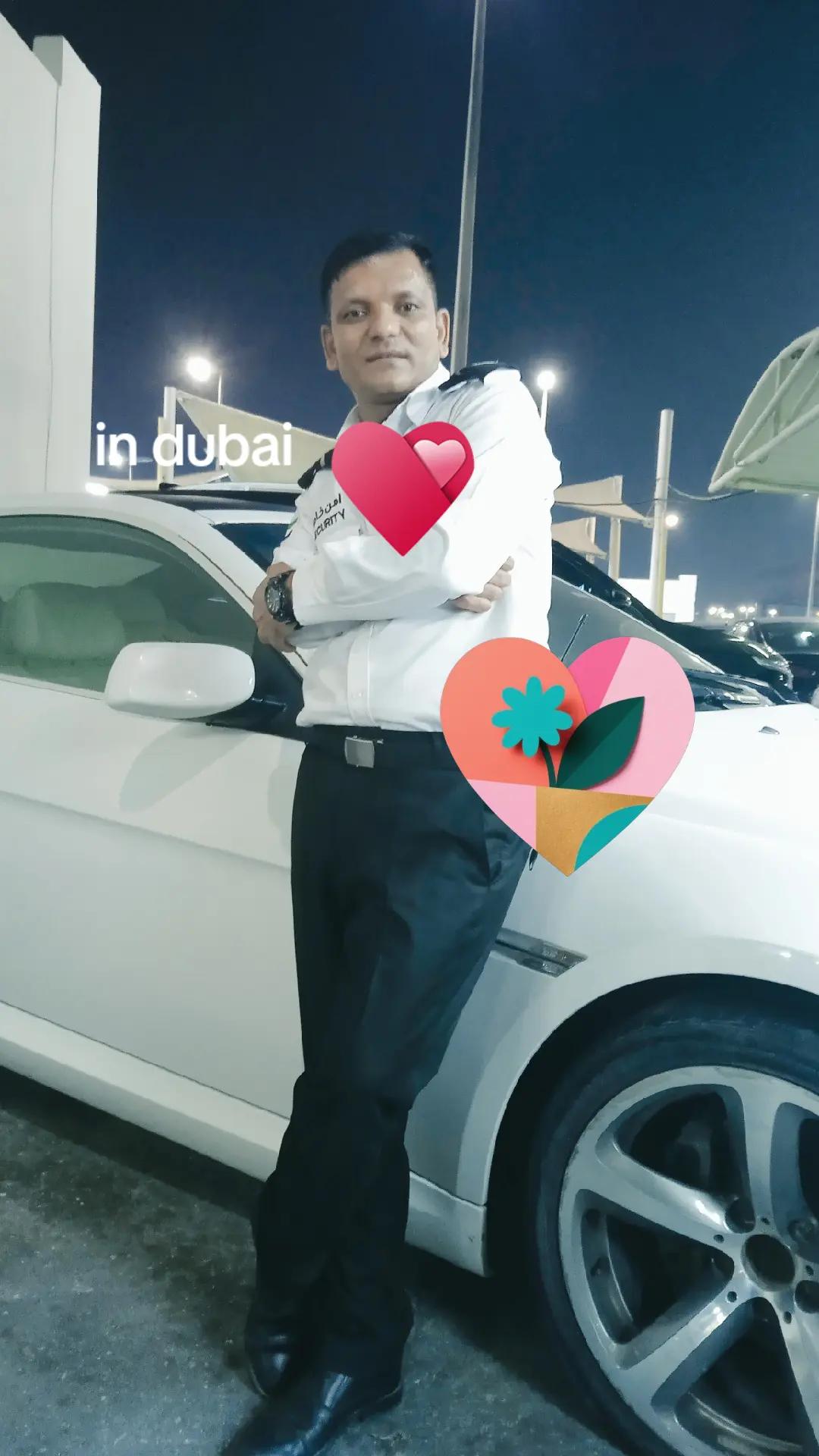 @chaturratna