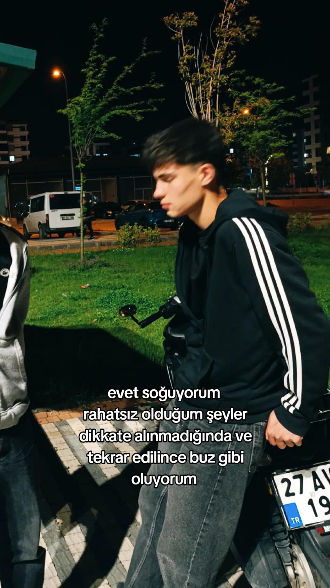 @&oslash;mer