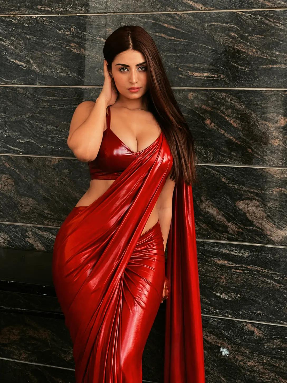 @kritikaDager21