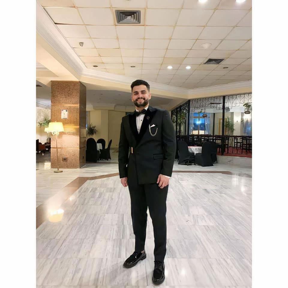 @موجي