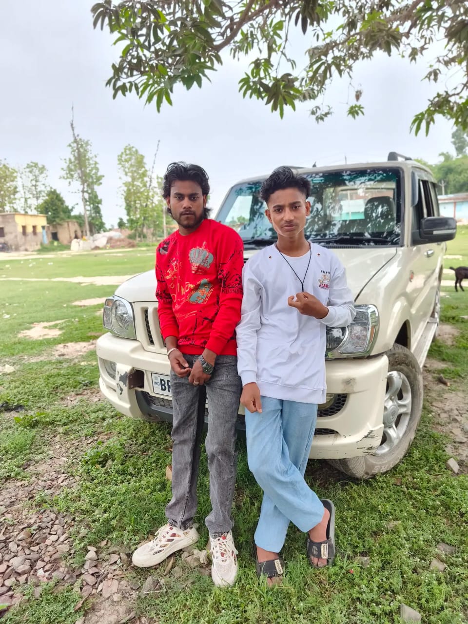 @༄ᶦᶰᵈ᭄✿AABID࿐RAJA💖