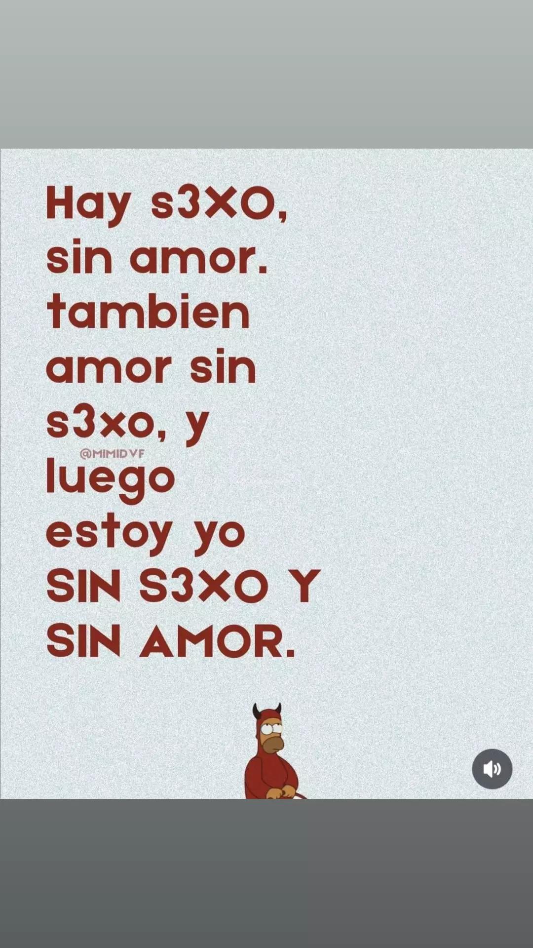 @misterioso459