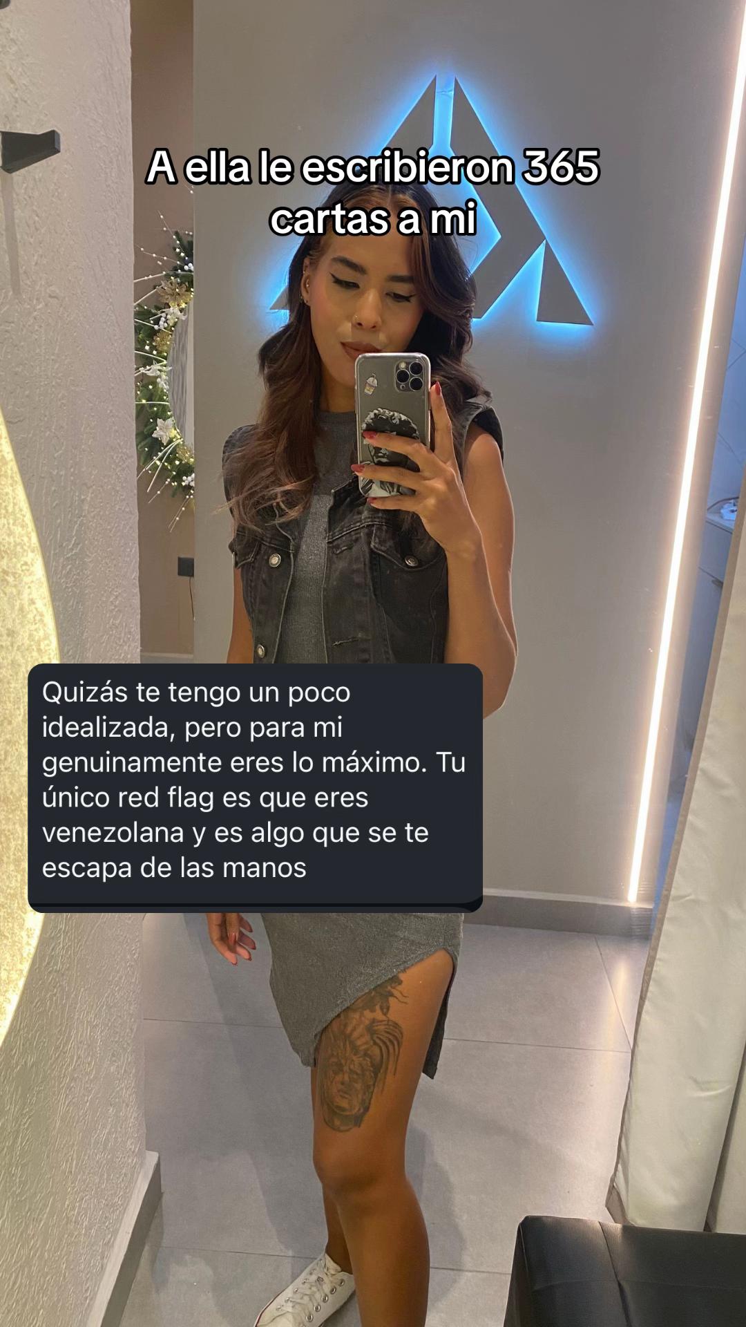 @Andreina Diaz