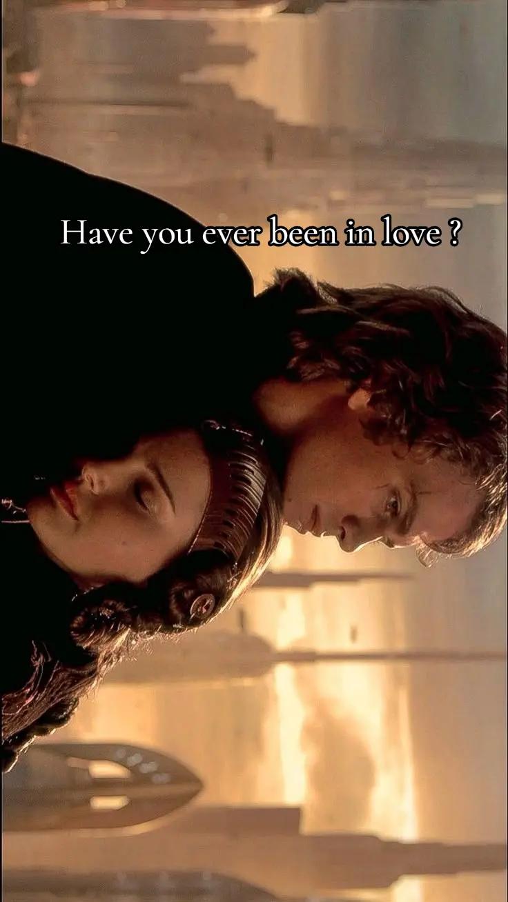 @anakin ♡